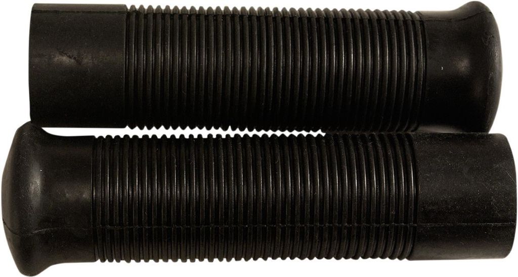 Obrázek produktu RUKOJETI ZVEDACÍHO KLADIVA 7/8" 42-56578