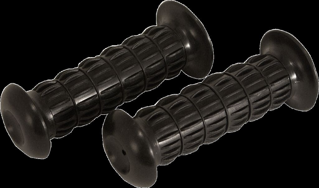 Obrázek produktu GRIPY KAW S UZAVŘENÝM KONCEM 7/8 42-30811