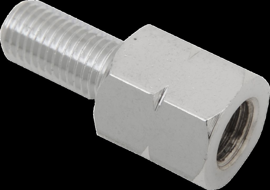 Obrázek produktu ZRCADLOVÝ ADAPTÉR 10MM-10LMM 20-28143