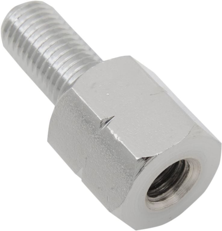 Obrázek produktu ZRCADLOVÝ ADAPTÉR 10 MM-8L MM 20-28141