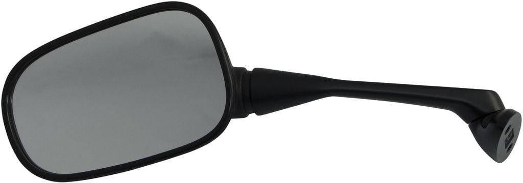 Obrázek produktu ZRCADLOVĚ ČERNÁ LEVÁ EC KAPOTA 20-37312