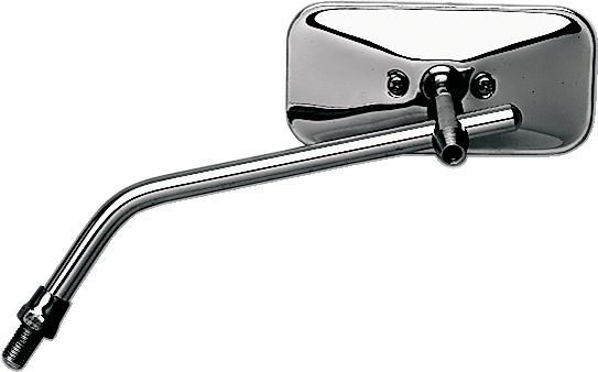 Obrázek produktu ZRCADLO CHPR 10MM 20-34814