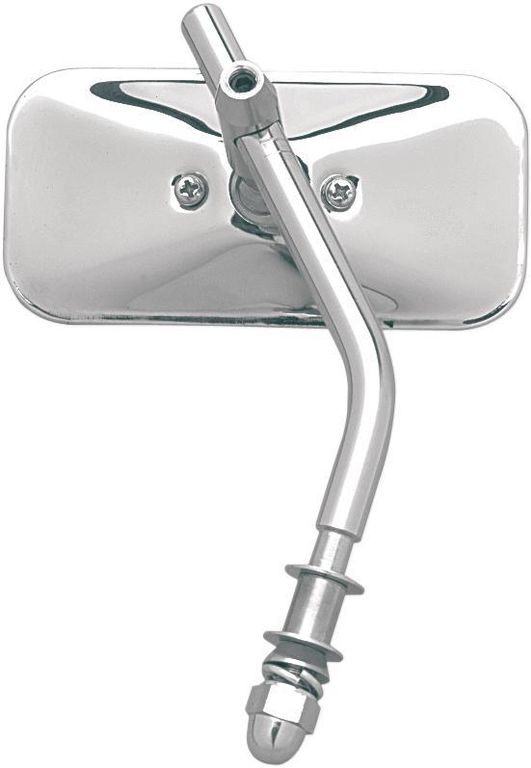 Obrázek produktu ZRCADLO CHPR HD STYLE 20-34810