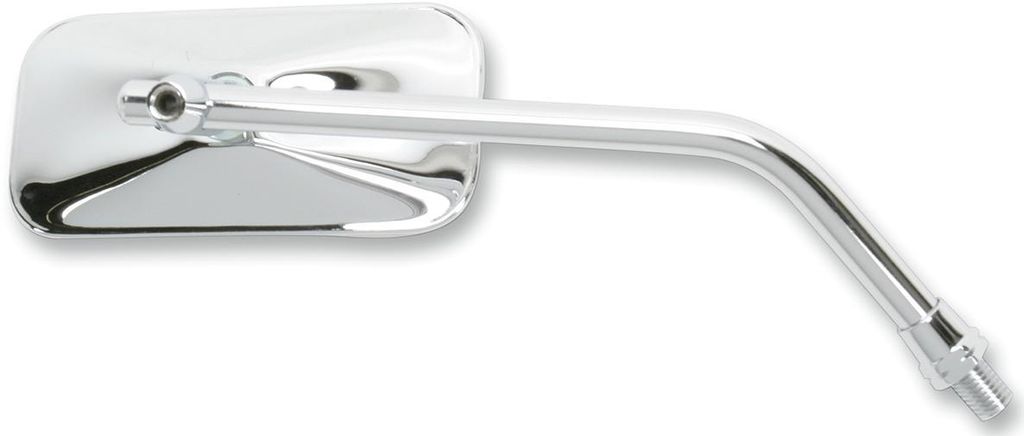 Obrázek produktu ZRCADLO CHPR YAMAHA 20-34816