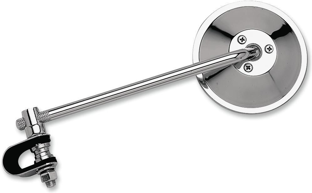 Obrázek produktu ZRCADLO NA 8" DŘÍKU 20-06808