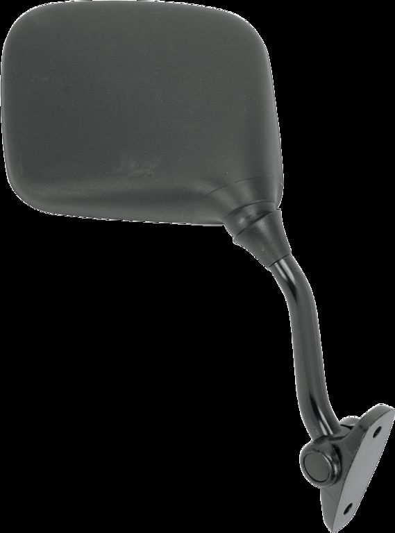 Obrázek produktu ZRCADLO FZ YAMAHA VPRAVO 20-86851