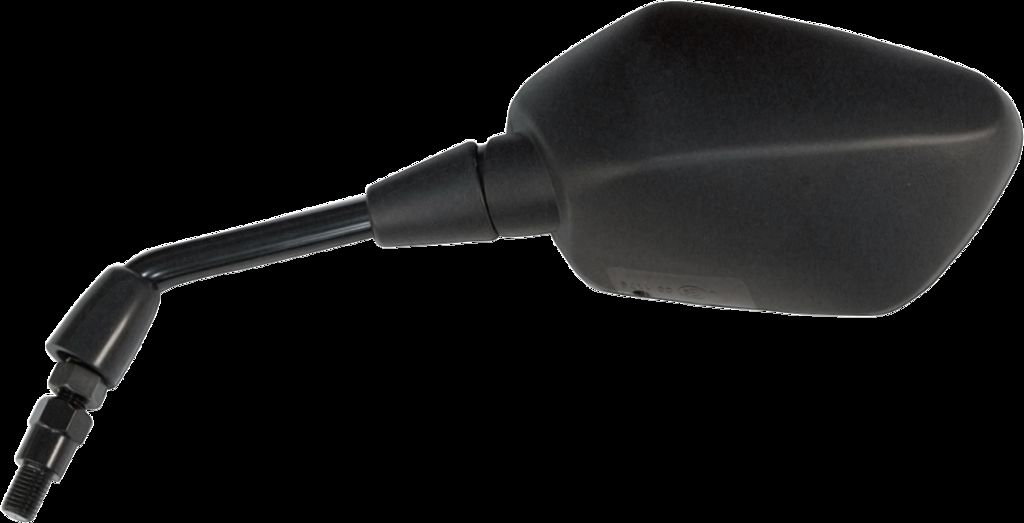 Obrázek produktu ZRCÁTKO L/H HONDA 20-35282