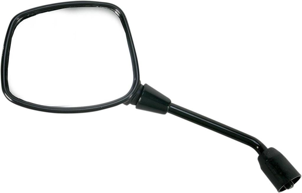 Obrázek produktu ZRCÁTKO L/H SUZUKI 20-97232