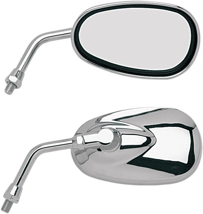 Obrázek produktu ZRCADLO LIL CRUISER YAM RT 20-86836