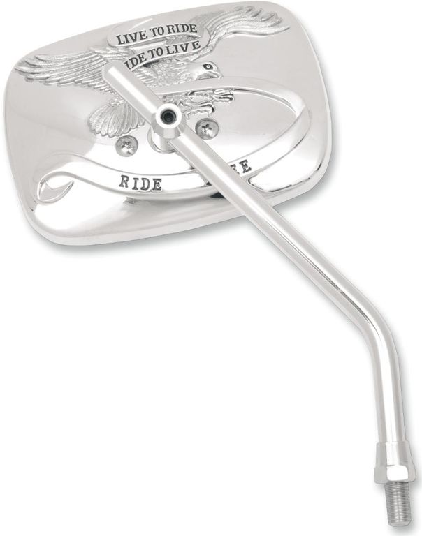 Obrázek produktu ZRCADLO LTR CHM 10MM RT 20-31754A