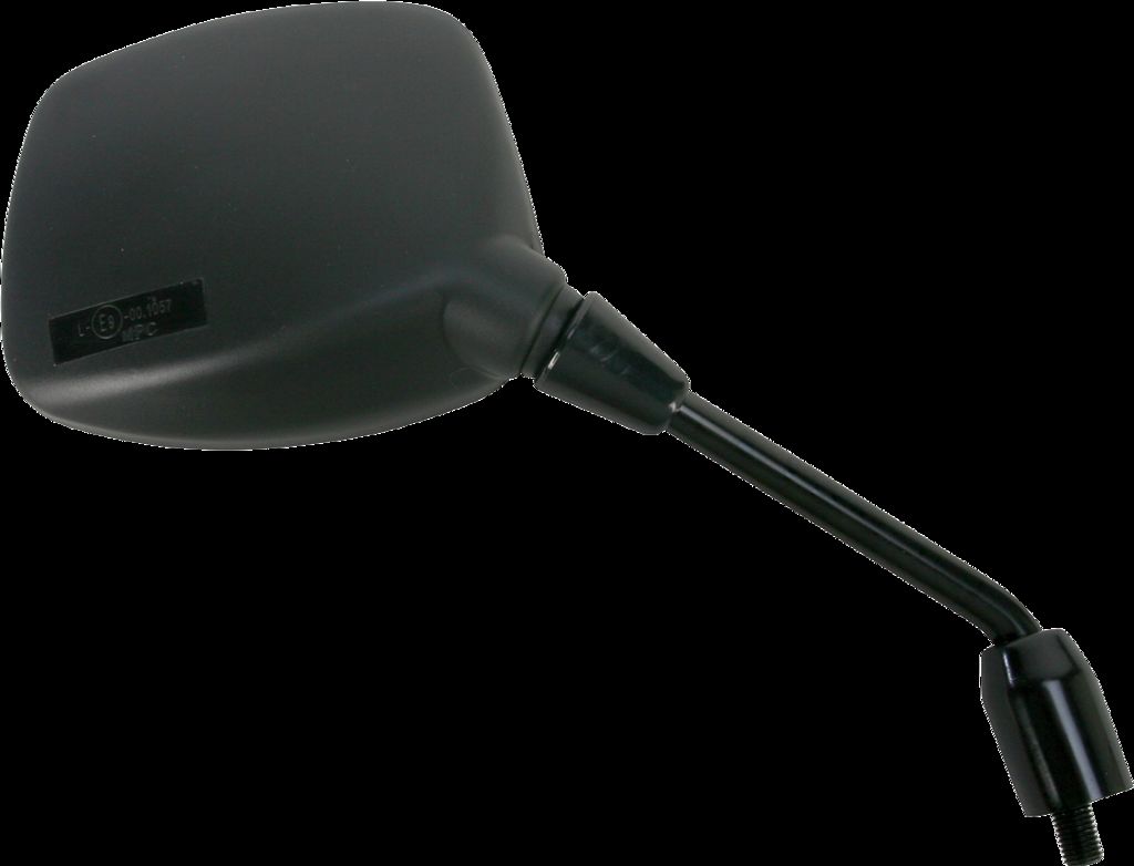 Obrázek produktu ZRCÁTKO R/H SUZUKI 20-97231