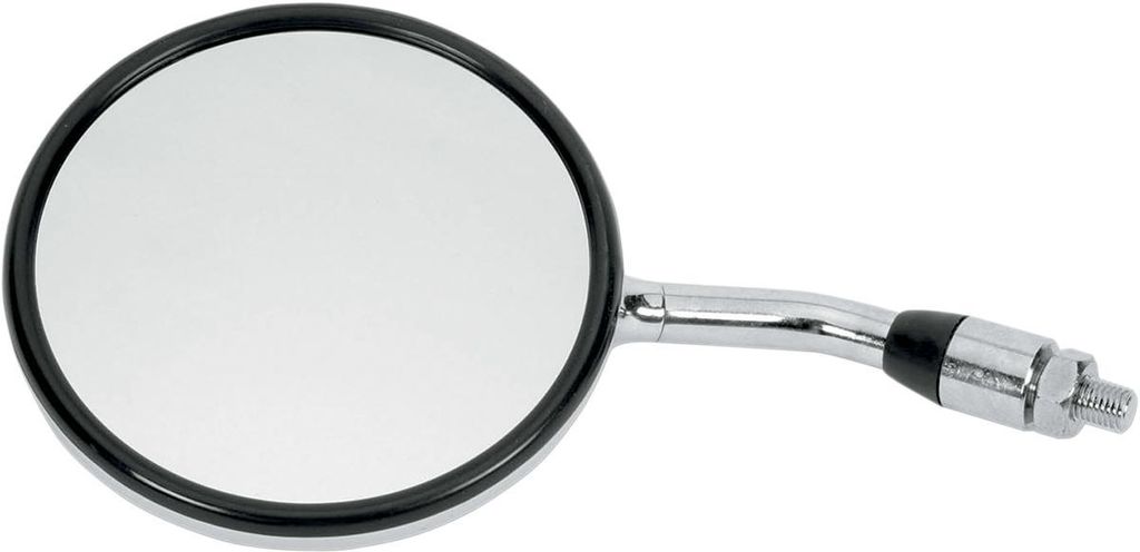 Obrázek produktu ZRCADLO R/L 88210-MBA-670 20-35210