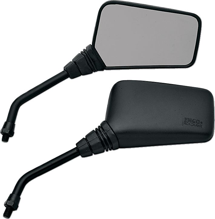 Obrázek produktu MIRROR ROADHAWK 7" PŘEDSTAVEC 20-25105