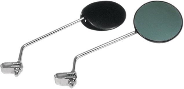 Obrázek produktu ZRCADLOVÝ SKÚTR/MOPD Z RND 20-64510