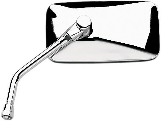 Obrázek produktu ZRCADLO SPORT CRZR 10MM CH 20-42444