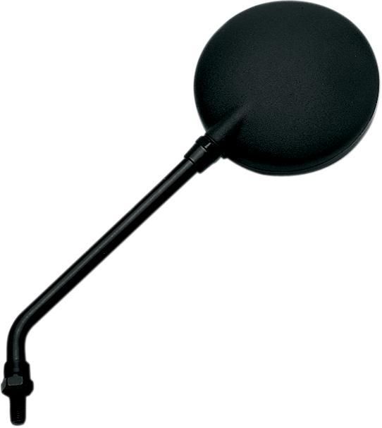 Obrázek produktu ZRCADLO Z1 REPLCMNT LONG 20-29610