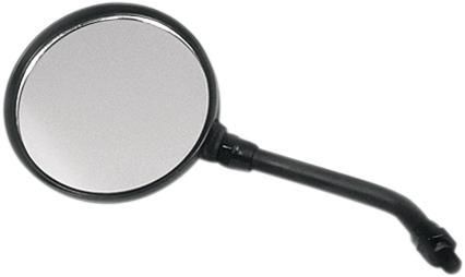 Obrázek produktu ZRCADLO Z1 REPLCMNT KRÁTKÉ 20-29605