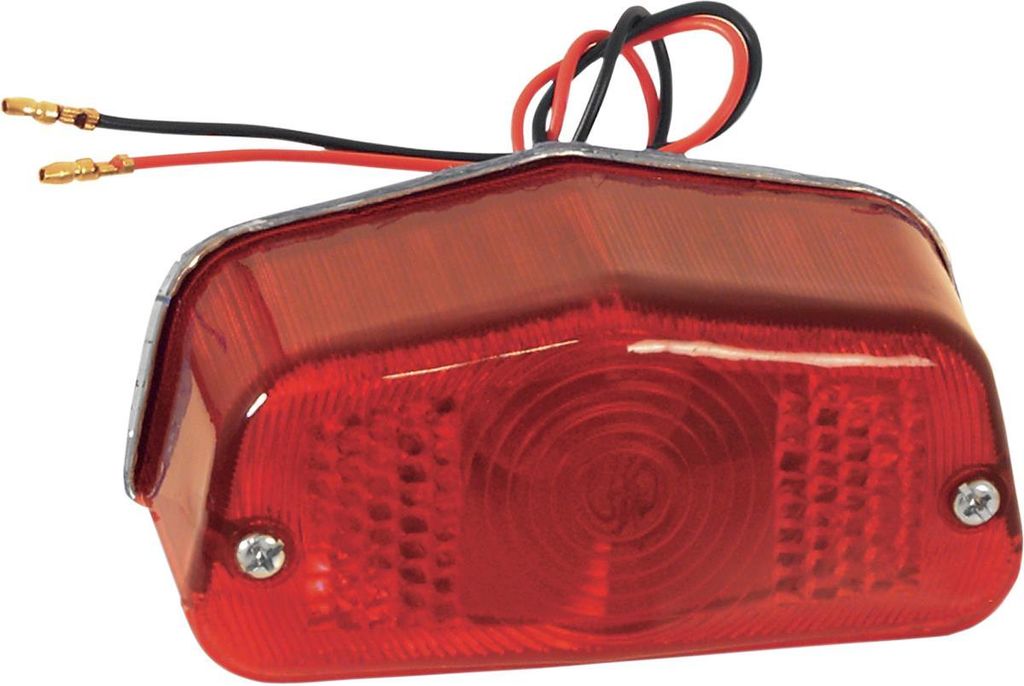 Obrázek produktu TAILLIGHT 62-21500