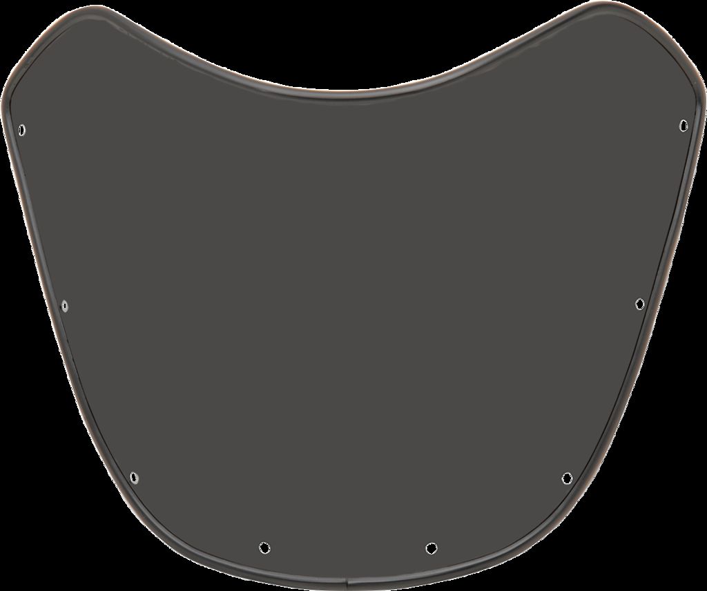 Obrázek produktu ČELNÍ SKLO RPLC VENOM 70-52506