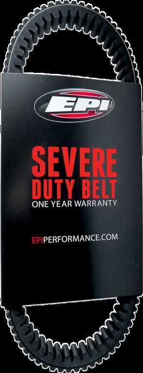 Obrázek produktu ŘEMEN ATV PRO NÁROČNÉ PODMÍNKY WE265027