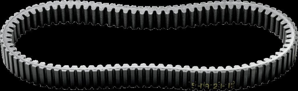 Obrázek produktu ŘEMEN ATV PRO NÁROČNÉ PODMÍNKY WE264010