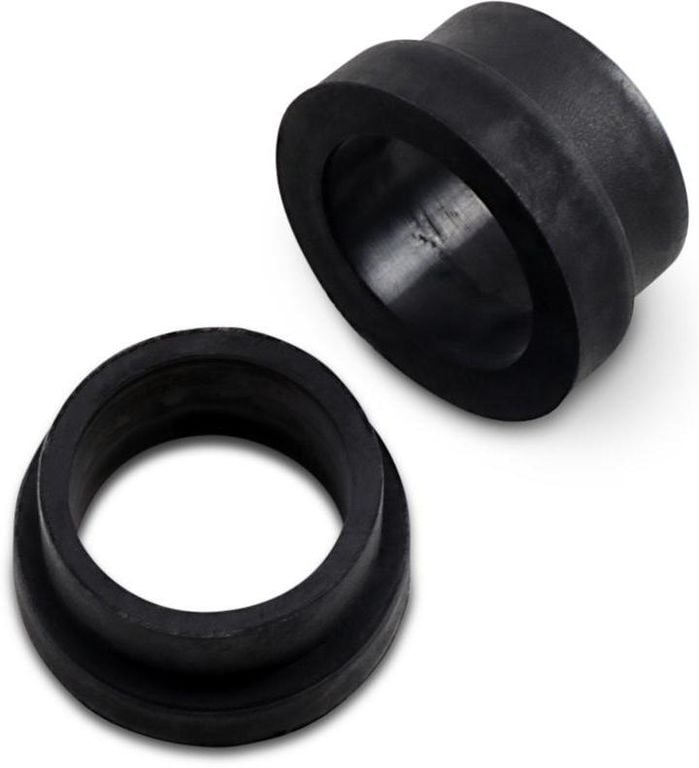 Obrázek produktu POUZDRO NA KONCI TLUMIČE 2KS EPISB405