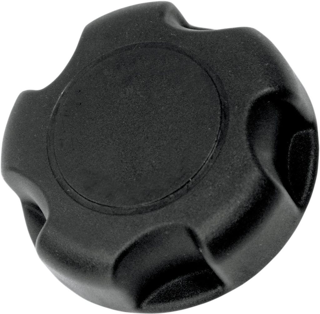 Obrázek produktu UZÁVĚR PLYNU POLARIS EPIGC4