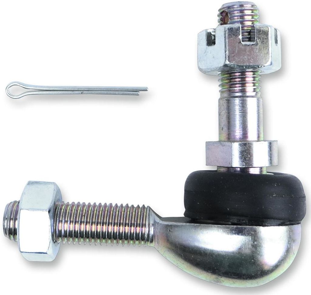 Obrázek produktu KONEC VÁZACÍ TYČE WE315045