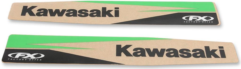 Obrázek produktu GRAFICKÉ S-RAMENO OE KX/KXF 19-42120