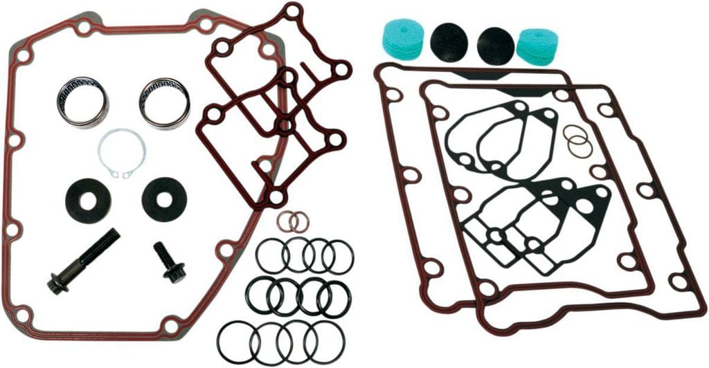 Obrázek produktu INSTALACE VAČKY +CD 07-17TC 2071