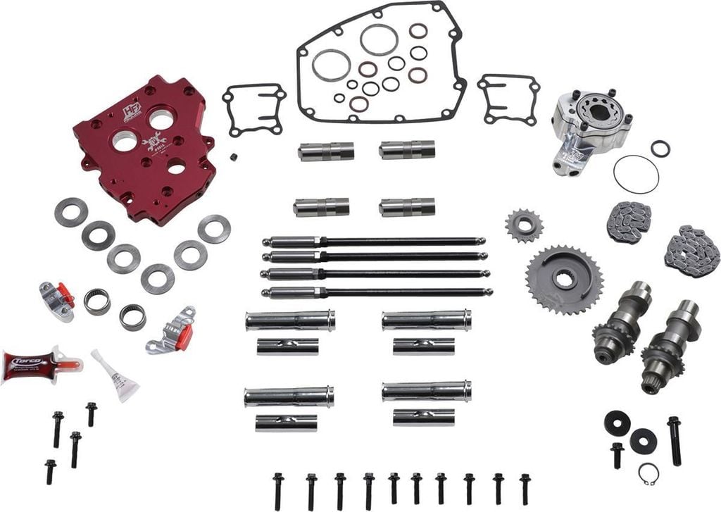 Obrázek produktu SADA VAČEK HP+ 574 CC 99+TC 7221