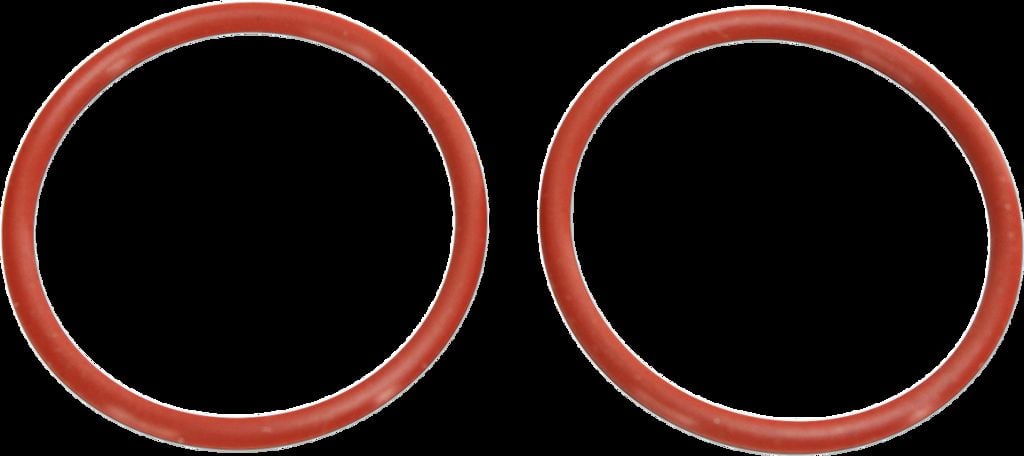 Obrázek produktu SADA VÝMĚNNÝCH O-KROUŽKŮ KTM 014823 014823