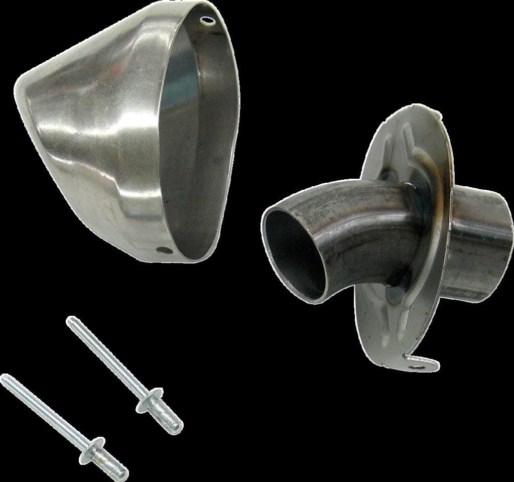 Obrázek produktu REPL RR KUŽEL PCII 1,125" 020462