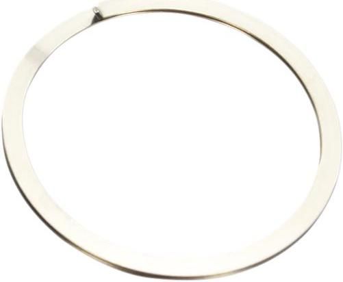 Obrázek produktu KROUŽKOVÁ SADA FACT-4.1 RCT 040677