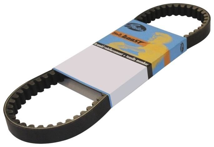 Obrázek produktu BOOST + ŘEMEN SKÚTRU 9802-31603