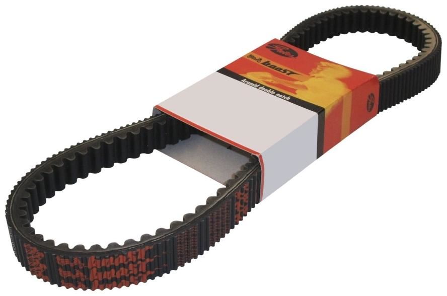 Obrázek produktu ŘEMEN SKÚTRU BOOST DN 9802-41807