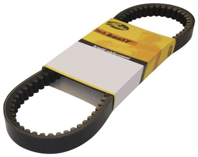 Obrázek produktu POSILOVACÍ ŘEMEN SKÚTRU 9802-21502