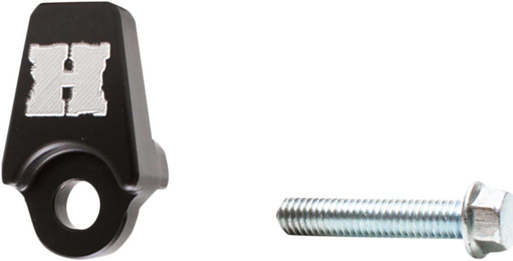 Obrázek produktu DRŽÁK KABELU KX450F 16- CB463