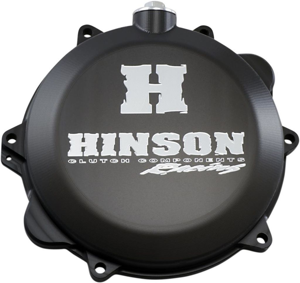 Obrázek produktu HINSON RACING SPOJKA KRYT KTM (C500) C500