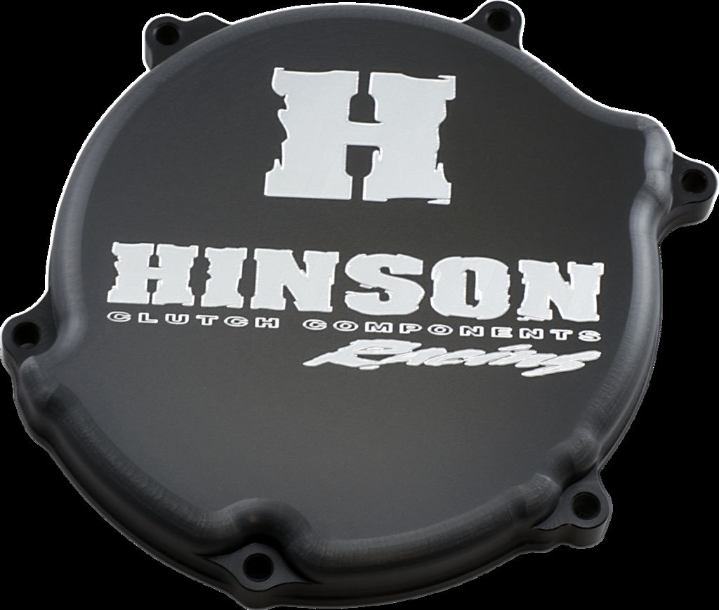 Obrázek produktu KRYT SPOJKY KX125 03-08 C195