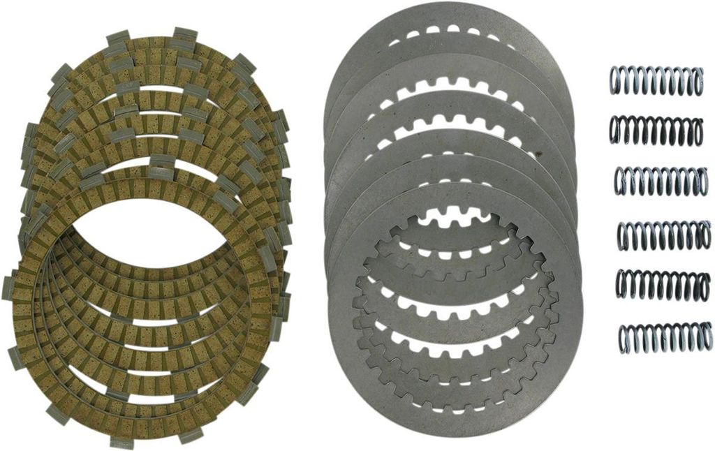 Obrázek produktu FSC KIT YAMAHA FSC213-8-001