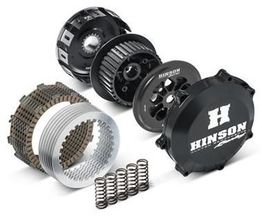 Obrázek produktu CPLT SPOJKA KT YZF250 19- HC641-1901