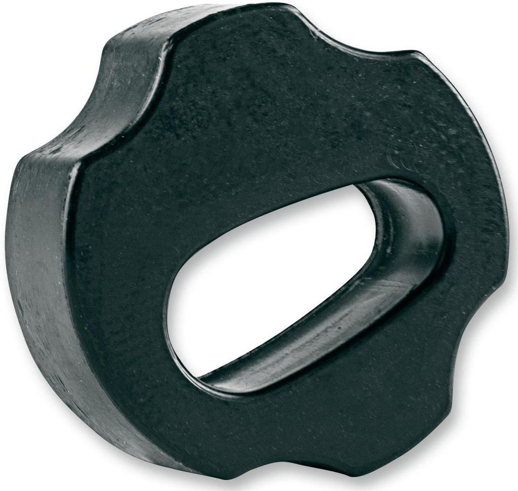 Obrázek produktu SADA POLŠTÁŘŮ RMZ/CRF/CR CU199