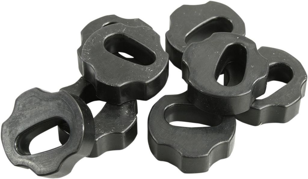 Obrázek produktu SADA POLŠTÁŘŮ YZ/WR450 CU216