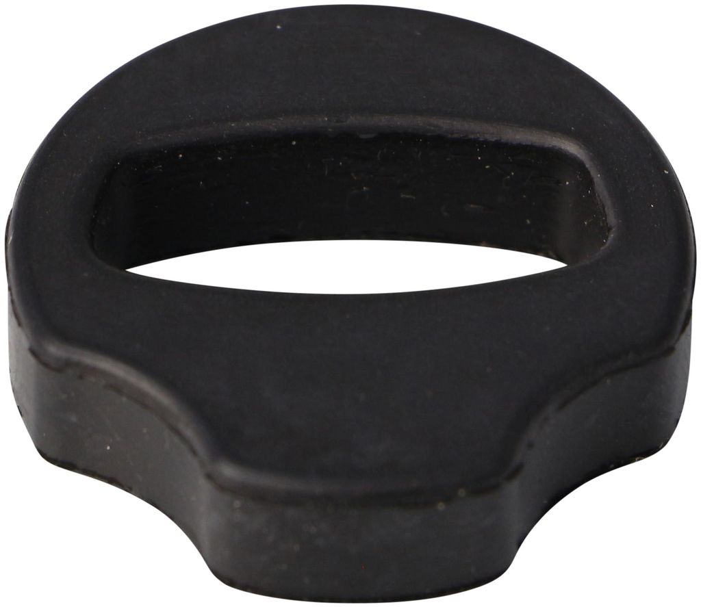 Obrázek produktu POLŠTÁŘ KTM SXS 250 F BASS SXS09250030