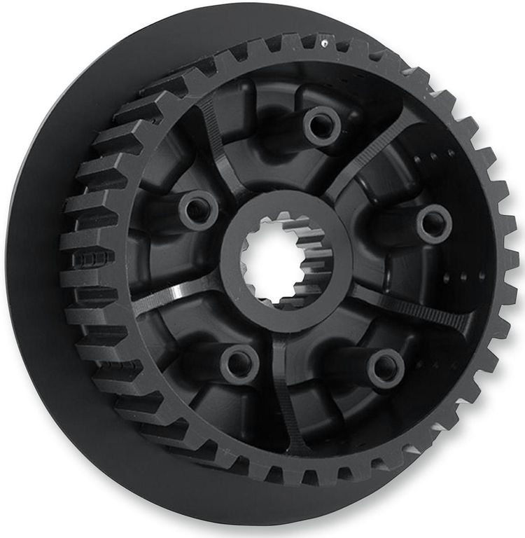 Obrázek produktu VNITŘNÍ NÁBOJ 350SX-F H754