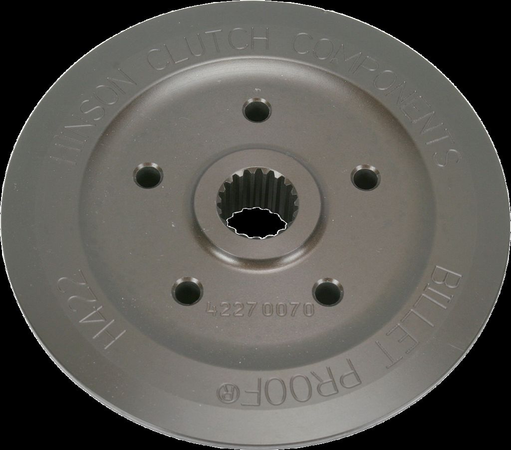 Obrázek produktu VNITŘNÍ NÁBOJ HINSON H422