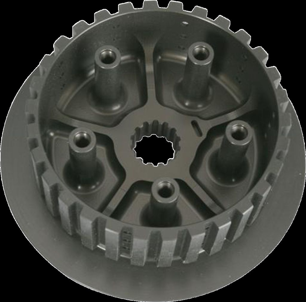 Obrázek produktu VNITŘNÍ NÁBOJ 93-06 YZ125 H071