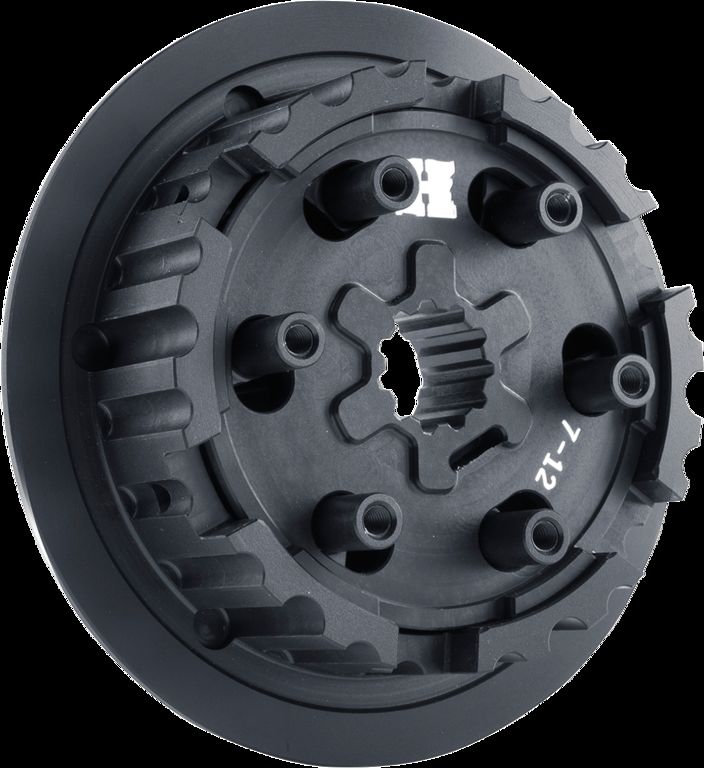 Obrázek produktu VNITŘNÍ NÁBOJ KTM/HUSQ H570