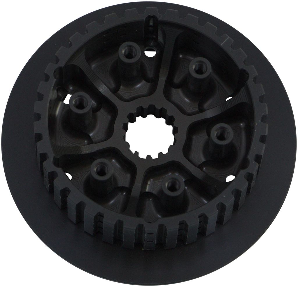 Obrázek produktu VNITŘNÍ NÁBOJ YZ250F 19- H641-IH-1901